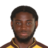 https://img.zhizhuzhibos.com.cn/img/football/player/d2389c962e9583a5d2bbbb4ee7531eea.png