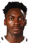 https://img.zhizhuzhibos.com.cn/img/football/player/d2393faf8bbde676afa00cbe382862a4.png