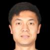 https://img.zhizhuzhibos.com.cn/img/football/player/d23a7901006460527bf9855555b9fe06.png