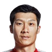 https://img.zhizhuzhibos.com.cn/img/football/player/d2401fba10569843d37125fe9ceb8c57.png