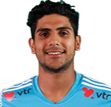 https://img.zhizhuzhibos.com.cn/img/football/player/d244b3c4ba493afae4a1890093387772.png