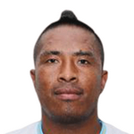 https://img.zhizhuzhibos.com.cn/img/football/player/d24cd673afbff2e231ff6b5a2faf4cdc.png