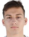 https://img.zhizhuzhibos.com.cn/img/football/player/d24f05fae4cf5c779bc2f54323727e68.png