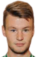https://img.zhizhuzhibos.com.cn/img/football/player/d25058cf8a1a024b03d53207a5842b75.png
