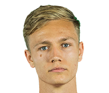 https://img.zhizhuzhibos.com.cn/img/football/player/d25145836d4b7b4ad3265aaec5b9c571.png