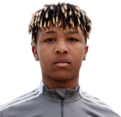 https://img.zhizhuzhibos.com.cn/img/football/player/d252b71590de82ff31079be885dcbcf2.png