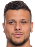 https://img.zhizhuzhibos.com.cn/img/football/player/d2555a6de62f2e2a2bf99f18ed029ac6.png