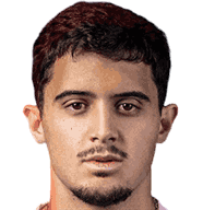 https://img.zhizhuzhibos.com.cn/img/football/player/d257fb8de8afceb0dabd8059a896da7a.png
