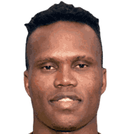 https://img.zhizhuzhibos.com.cn/img/football/player/d25b6370b006f26f5b522e1914091108.png