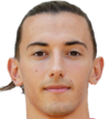 https://img.zhizhuzhibos.com.cn/img/football/player/d25b72f7eaf24089e75f845ea12d1b49.png