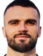 https://img.zhizhuzhibos.com.cn/img/football/player/d25ba3de51c5cf42782e469d14928751.png