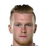 https://img.zhizhuzhibos.com.cn/img/football/player/d25be5e9907e301de8c80a5a029cfba6.png