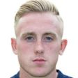 https://img.zhizhuzhibos.com.cn/img/football/player/d25d6cc558a713bc5072c76ab6ba18c9.jpg