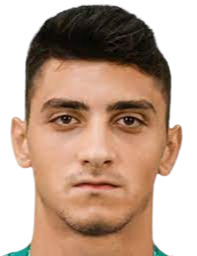 https://img.zhizhuzhibos.com.cn/img/football/player/d26142854049f91fd836c6798c40949b.png