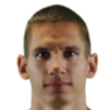 https://img.zhizhuzhibos.com.cn/img/football/player/d2622e56dfd5fe8167d7e6932b343f3d.png