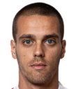 https://img.zhizhuzhibos.com.cn/img/football/player/d26664a5ffe0a6a6a41a68661bdc395e.png