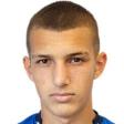 https://img.zhizhuzhibos.com.cn/img/football/player/d26775389dc46c838a6a1444a9ea287d.jpg
