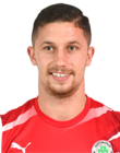 https://img.zhizhuzhibos.com.cn/img/football/player/d26822f97daca51f72b692268fc7967c.png