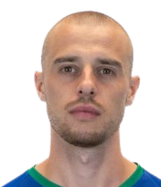https://img.zhizhuzhibos.com.cn/img/football/player/d26aa705d4c5efedd3d3709b32a73cf8.png