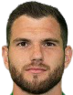 https://img.zhizhuzhibos.com.cn/img/football/player/d26b55e2ffa6211b3db67255fdff30d2.png
