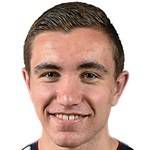 https://img.zhizhuzhibos.com.cn/img/football/player/d26ba122e3335774164445ad2666ad45.png