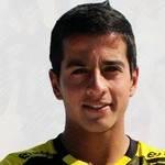 https://img.zhizhuzhibos.com.cn/img/football/player/d26c240c8bf15d32b974ebc12ca9d257.png