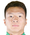 https://img.zhizhuzhibos.com.cn/img/football/player/d2706d5fb6ddffa1800a0182804d528f.png