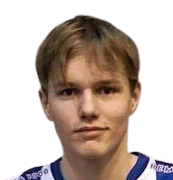 https://img.zhizhuzhibos.com.cn/img/football/player/d270a2a25d097ff99847c70fe684482e.png