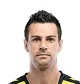https://img.zhizhuzhibos.com.cn/img/football/player/d273b736da0cfb5aca8226595ad6626a.png
