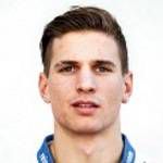 https://img.zhizhuzhibos.com.cn/img/football/player/d27b5e59994548ae6264546b0861c87e.png