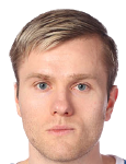 https://img.zhizhuzhibos.com.cn/img/football/player/d27cadb862dd39d1c18697372bdaf239.png