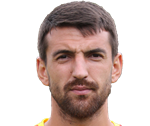 https://img.zhizhuzhibos.com.cn/img/football/player/d27f878b1f109d770f19e3053d842b31.png