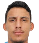 https://img.zhizhuzhibos.com.cn/img/football/player/d28004c4ca3b210ccfb42983ccf55ea8.png
