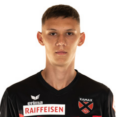 https://img.zhizhuzhibos.com.cn/img/football/player/d2813ca8b867f0b851b38be05fdc18ae.png