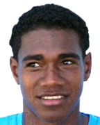 https://img.zhizhuzhibos.com.cn/img/football/player/d282b26a3c65221ede80e65830166a15.png