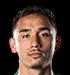 https://img.zhizhuzhibos.com.cn/img/football/player/d28567f391818c56cde0dbc8891cc4db.png