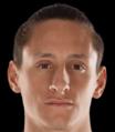 https://img.zhizhuzhibos.com.cn/img/football/player/d286a55003f34bf4b14f68a3e1424095.png