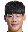 https://img.zhizhuzhibos.com.cn/img/football/player/d2883deadc3af771bda5a05cedb9fa6c.png