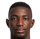 https://img.zhizhuzhibos.com.cn/img/football/player/d28860eda9bd49b10611df3db4a4383b.png