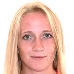 https://img.zhizhuzhibos.com.cn/img/football/player/d28beff0ca28d2a79239b1c836cfec28.jpg