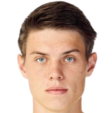 https://img.zhizhuzhibos.com.cn/img/football/player/d28bf32a067795f2805786b053bb185c.png
