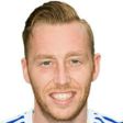 https://img.zhizhuzhibos.com.cn/img/football/player/d29521ad383352385f3d6fa362ff2a67.jpg