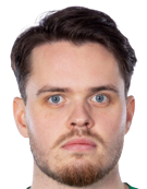 https://img.zhizhuzhibos.com.cn/img/football/player/d295264d882f026429e1d55add738609.png