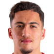 https://img.zhizhuzhibos.com.cn/img/football/player/d2952c0bd1cdc0c45be00c94dd9ccc0f.png