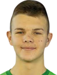 https://img.zhizhuzhibos.com.cn/img/football/player/d29756f922d73a41f3b3770013e1f174.png