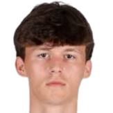 https://img.zhizhuzhibos.com.cn/img/football/player/d299293757387b4d22e55a564a56c822.png