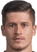 https://img.zhizhuzhibos.com.cn/img/football/player/d29b81261176d97762155719907fb922.png