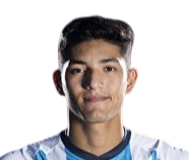 https://img.zhizhuzhibos.com.cn/img/football/player/d29c8c88eeb465c9165f4b0ccb2fae57.png