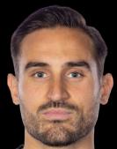 https://img.zhizhuzhibos.com.cn/img/football/player/d29e23a75357c357bde4f40d709ae5ae.png