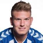 https://img.zhizhuzhibos.com.cn/img/football/player/d29f2fc6b0923fa9e69cc39120accf3b.png